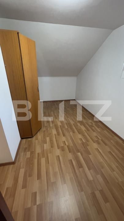 Casa de vânzare 3 camere Maracineni - 208627CV | BLITZ Pitești | Poza3