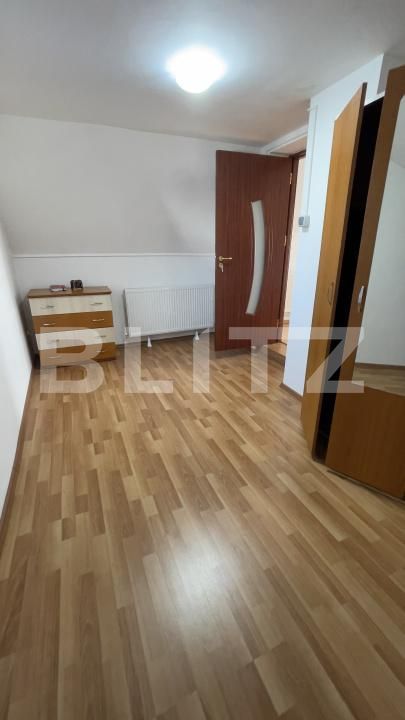 Casa de vânzare 3 camere Maracineni - 208627CV | BLITZ Pitești | Poza4