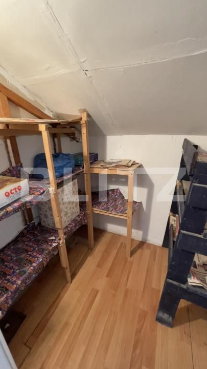 Casa de vânzare 3 camere Maracineni - 208627CV | BLITZ Pitești | Poza9