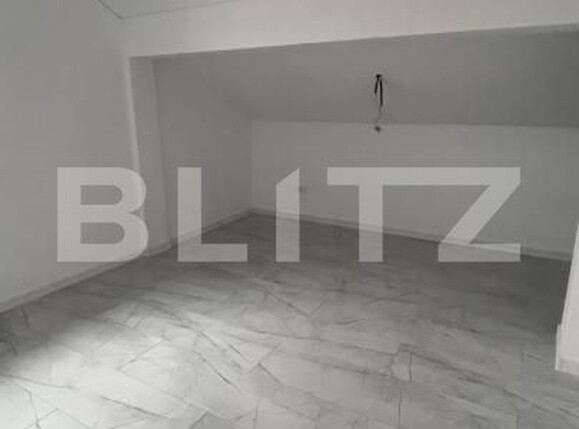 Apartament de vânzare 2 camere Bascov - 208636AV | BLITZ Pitești | Poza1