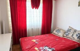 Apartament cu 2 camere, 37 mp, zona Trivale
