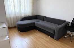 Apartament cu 2 camere, 37 mp, zona Trivale