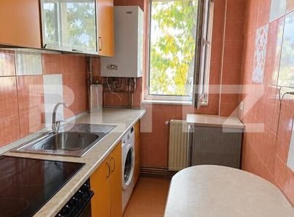Apartament de vânzare 2 camere Trivale - 208781AV | BLITZ Pitești | Poza4