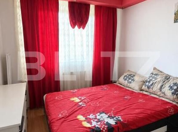 Apartament de vânzare 2 camere Trivale - 208781AV | BLITZ Pitești | Poza3