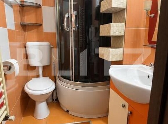 Apartament de vânzare 2 camere Trivale - 208781AV | BLITZ Pitești | Poza5