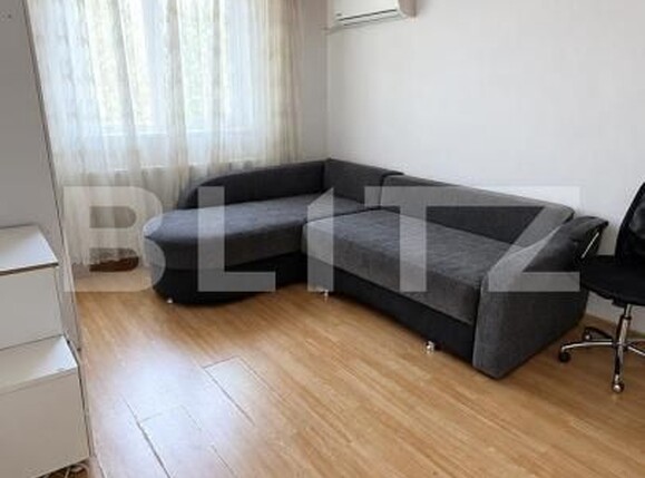Apartament de vânzare 2 camere Trivale - 208781AV | BLITZ Pitești | Poza1