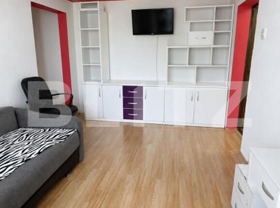 Apartament de vânzare 2 camere Trivale - 208781AV | BLITZ Pitești | Poza2
