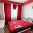 Apartament de vânzare 2 camere Trivale - 208781AV - Poza 1 din 5 | BLITZ Pitești | Poza2