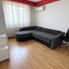 Apartament de vânzare 2 camere Trivale - 208781AV - Poza 1 din 5 | BLITZ Pitești | Poza5