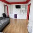Apartament de vânzare 2 camere Trivale - 208781AV - Poza 1 din 5 | BLITZ Pitești | Poza1