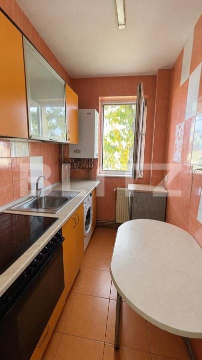 Apartament de vânzare 2 camere Trivale - 208781AV | BLITZ Pitești | Poza4