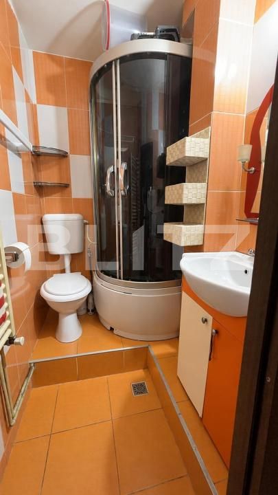 Apartament de vânzare 2 camere Trivale - 208781AV | BLITZ Pitești | Poza5