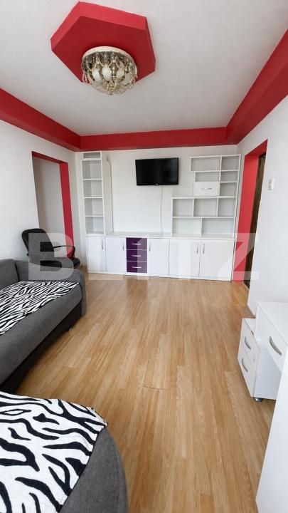 Apartament de vânzare 2 camere Trivale - 208781AV | BLITZ Pitești | Poza2