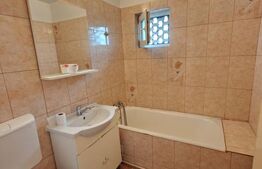 Apartament 2 camere, 48 mp, zona Calea București 