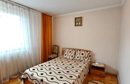 Apartament 2 camere, 48 mp, zona Calea București 