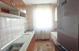 Apartament 2 camere, 48 mp, zona Calea București 