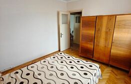 Apartament 2 camere, 48 mp, zona Calea București 