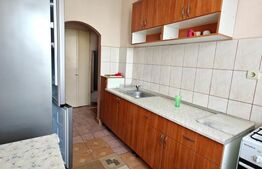 Apartament 2 camere, 48 mp, zona Calea București 