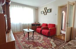 Apartament 2 camere, 48 mp, zona Calea București 