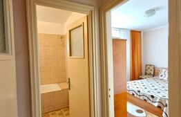 Apartament 2 camere, 48 mp, zona Calea București 
