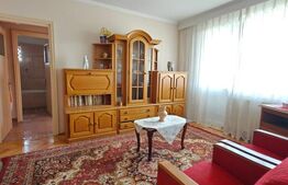 Apartament 2 camere, 48 mp, zona Calea București 