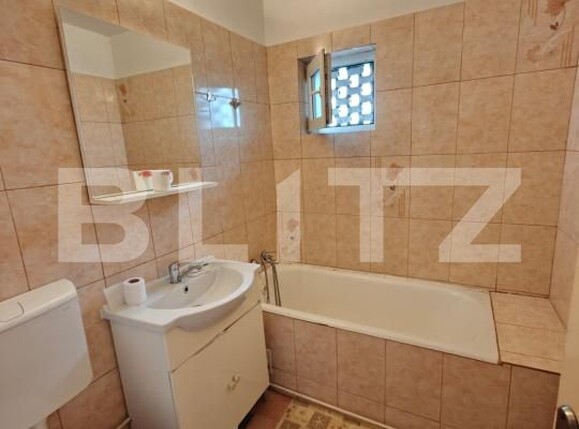 Apartament de închiriat 2 camere Calea Bucuresti - 208867AI | BLITZ Pitești | Poza7