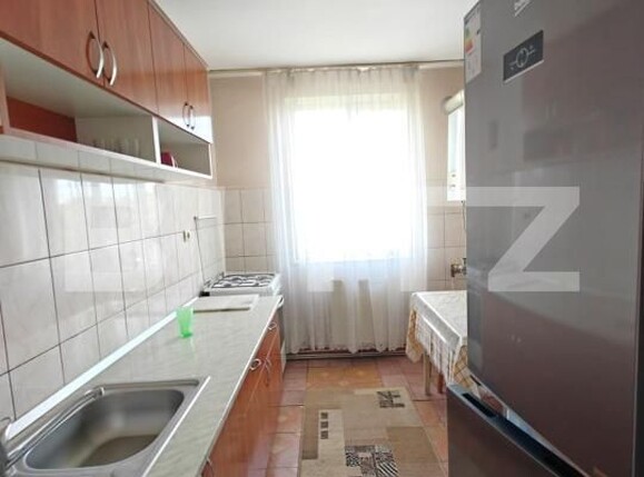 Apartament de închiriat 2 camere Calea Bucuresti - 208867AI | BLITZ Pitești | Poza6