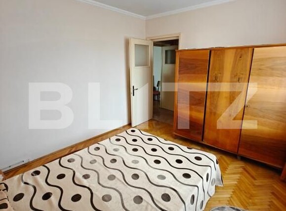 Apartament de închiriat 2 camere Calea Bucuresti - 208867AI | BLITZ Pitești | Poza5