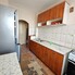 Apartament de închiriat 2 camere Calea Bucuresti - 208867AI - Poza 1 din 8 | BLITZ Pitești | Poza2
