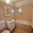 Apartament de închiriat 2 camere Calea Bucuresti - 208867AI - Poza 1 din 8 | BLITZ Pitești | Poza6