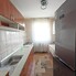 Apartament de închiriat 2 camere Calea Bucuresti - 208867AI - Poza 1 din 8 | BLITZ Pitești | Poza5