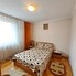 Apartament de închiriat 2 camere Calea Bucuresti - 208867AI - Poza 1 din 8 | BLITZ Pitești | Poza3