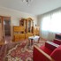 Apartament de închiriat 2 camere Calea Bucuresti - 208867AI - Poza 1 din 8 | BLITZ Pitești | Poza8