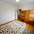 Apartament de închiriat 2 camere Calea Bucuresti - 208867AI - Poza 1 din 8 | BLITZ Pitești | Poza4
