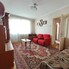 Apartament de închiriat 2 camere Calea Bucuresti - 208867AI - Poza 1 din 8 | BLITZ Pitești | Poza1
