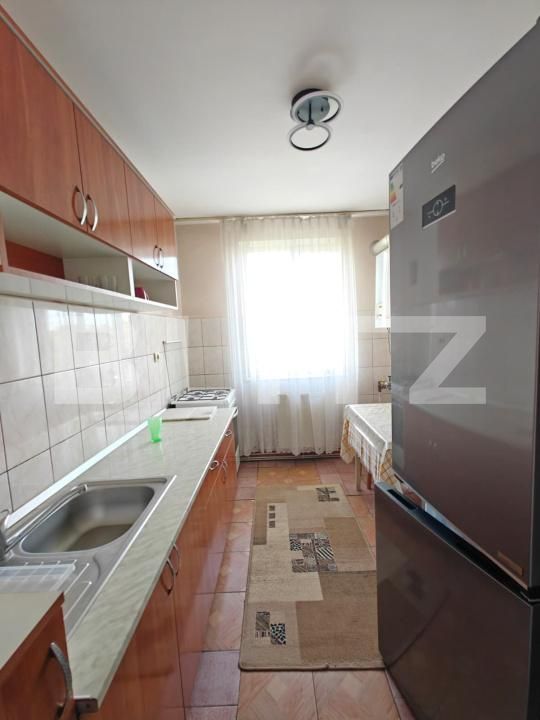 Apartament de închiriat 2 camere Calea Bucuresti - 208867AI | BLITZ Pitești | Poza6