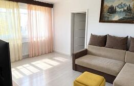 Apartament cu 2 camere în NORD, renovat integral, cu finisaje premium și instala
