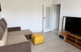 Apartament cu 2 camere în NORD, renovat integral, cu finisaje premium și instala