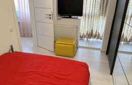 Apartament cu 2 camere în NORD, renovat integral, cu finisaje premium și instala