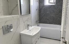 Apartament 2 camere, 41 mp, zona Nord