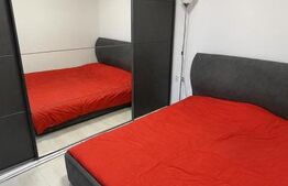 Apartament cu 2 camere în NORD, renovat integral, cu finisaje premium și instala