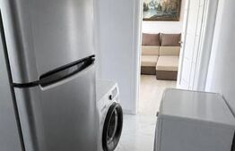 Apartament 2 camere, 41 mp, zona Nord