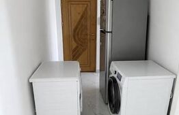 Apartament 2 camere, 41 mp, zona Nord