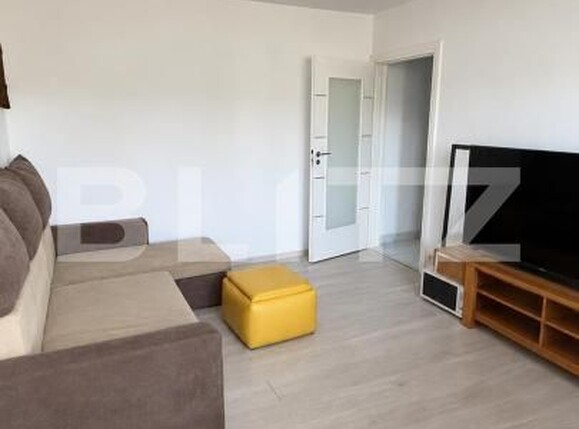 Apartament de vânzare 2 camere Nord Vest - 208942AV | BLITZ Pitești | Poza2