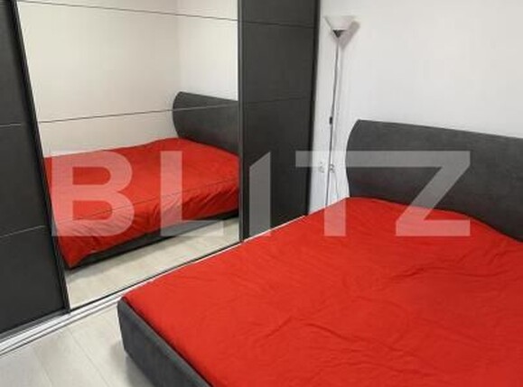 Apartament de vânzare 2 camere Nord Vest - 208942AV | BLITZ Pitești | Poza4