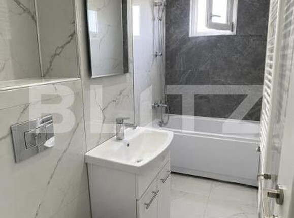 Apartament de vânzare 2 camere Nord Vest - 208942AV | BLITZ Pitești | Poza7