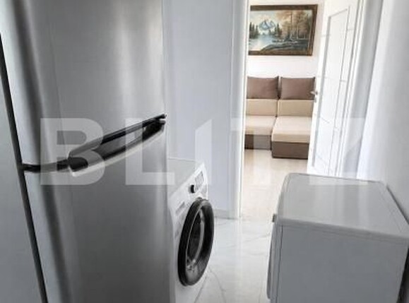 Apartament de vânzare 2 camere Nord Vest - 208942AV | BLITZ Pitești | Poza5