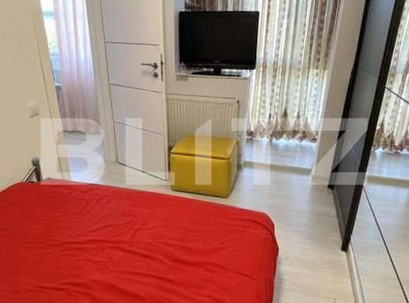 Apartament de vânzare 2 camere Nord Vest - 208942AV | BLITZ Pitești | Poza3