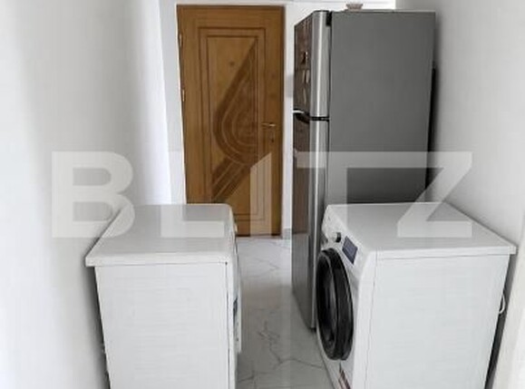 Apartament de vânzare 2 camere Nord Vest - 208942AV | BLITZ Pitești | Poza6