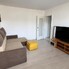 Apartament de vânzare 2 camere Nord Vest - 208942AV - Poza 1 din 7 | BLITZ Pitești | Poza1